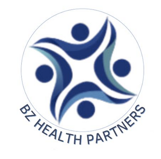 BZ Health Partners