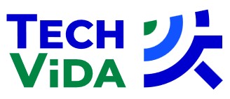 TechVida